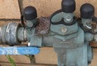 Wesley Valecommercial-plumbing-7.jpg; ?>